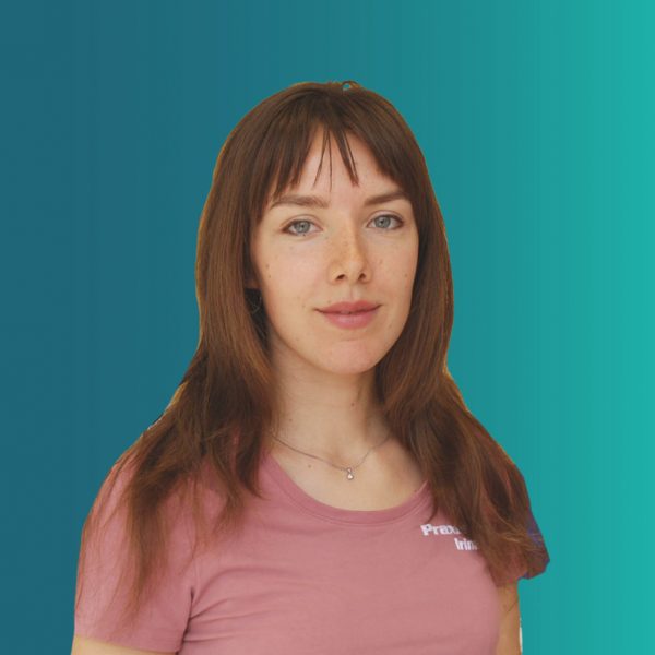 Katrin Katrin
