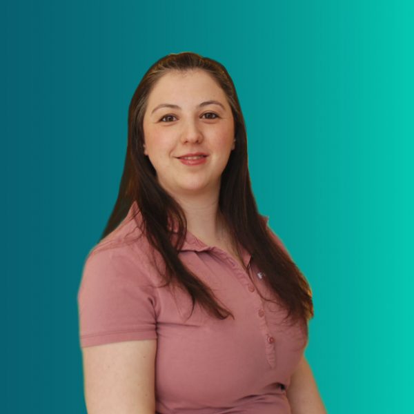 Sezen Sezen